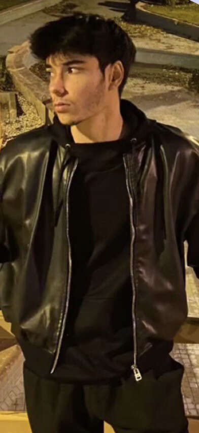 Konya plakalı motosiklet, 21 yaşındaki üniversite öğrencisini ölüme götürdü 8